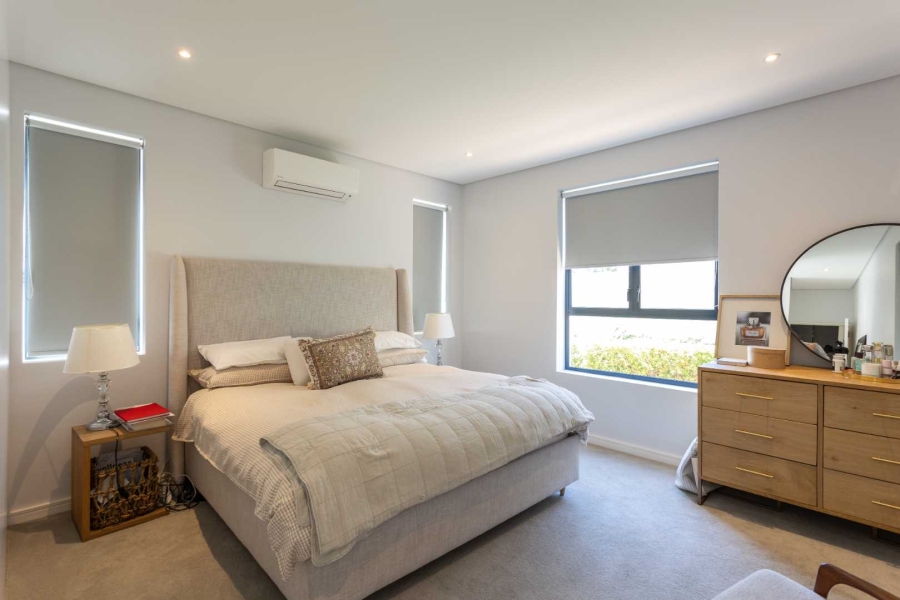 To Let 3 Bedroom Property for Rent in Val De Vie Estate Western Cape